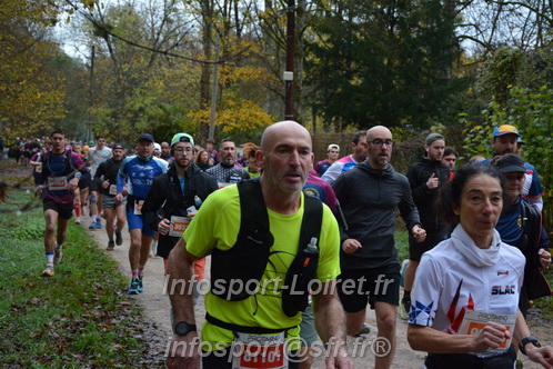 Les Foulees du Dragon 2025/FDRAGON_2025_04225.JPG